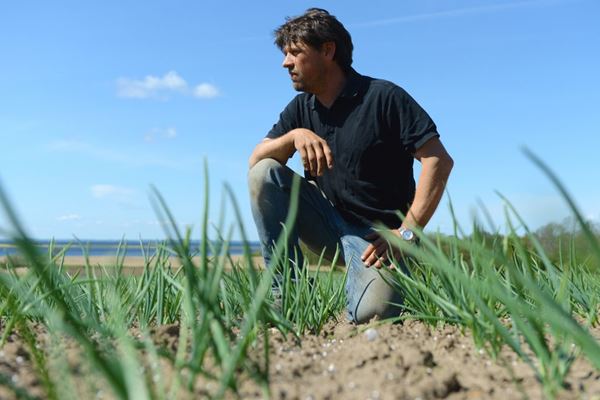 Torup Bakkegaard 21 1024X683